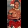 jasonmokulehua